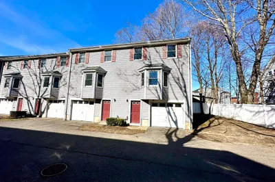 104 Chestnut St #6