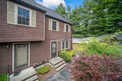 481 Northboro Rd W Rd #6 1