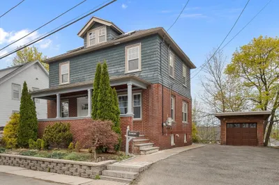 17 Pearl Avenue 1