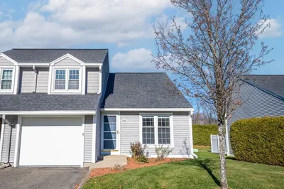 104 Chapin Greene Dr #104 1