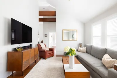 14 Hathaway St #2 1