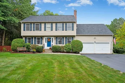 8 Meadowlark Ln 1