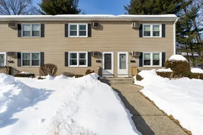 41 South St #11 1