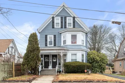 27 Cherry St #27