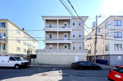 62 Pitman Street 1