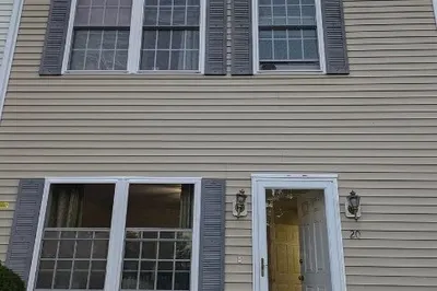 37 Glen Ave #20