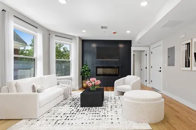 57-A PAckArd Ave #A