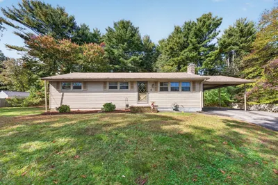 6 Prospect Hill St 1