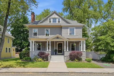 114 Maplewood Ter 1
