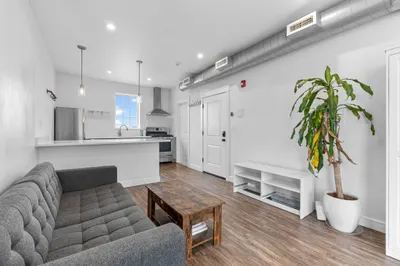 105 Broadway #2 1