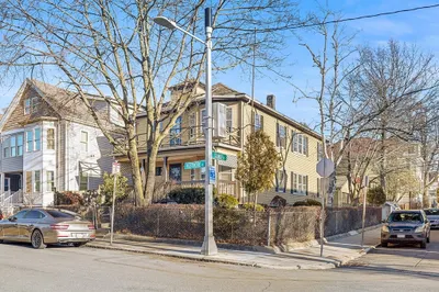 62 Westmore Rd