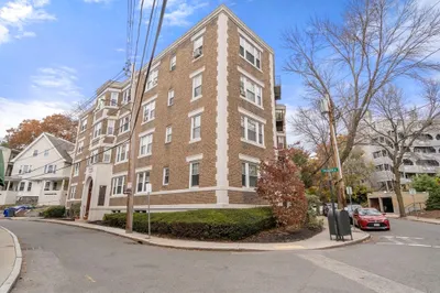 5 Colliston Road #7