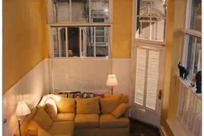63 Myrtle Street #1