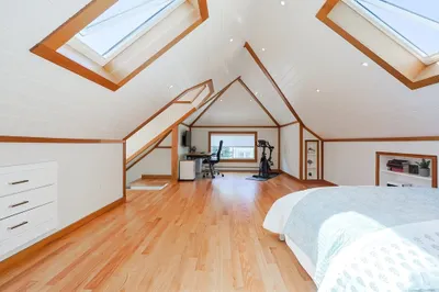 12 Wyvern Street #2
