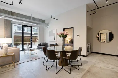 1060 Broadway #108