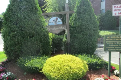 131 Franklin Street #403 1