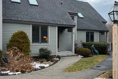 16 Old Nugent Farm Rd #16 1
