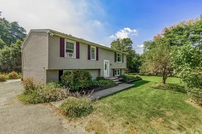 7 Newbury Road 1