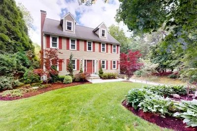 147 Summer St 1