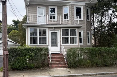 14 Welton Rd #2 1