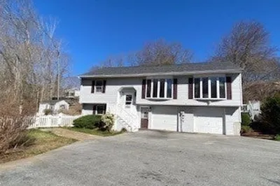 4 Hammerock Rd 1