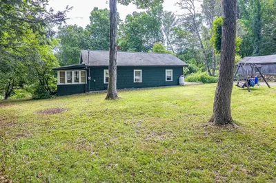 7 Duval Road