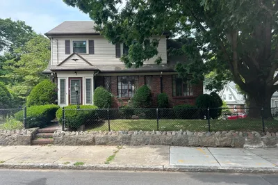 189 Weld St