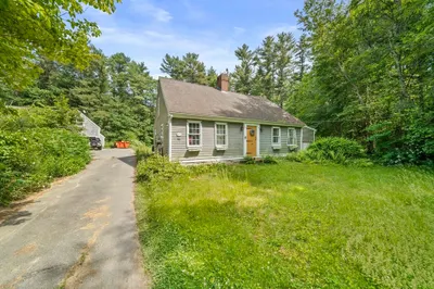 350 Elm St