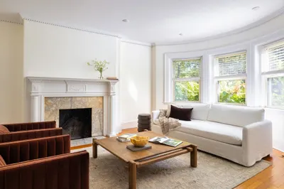 45 Addington Rd #1 1
