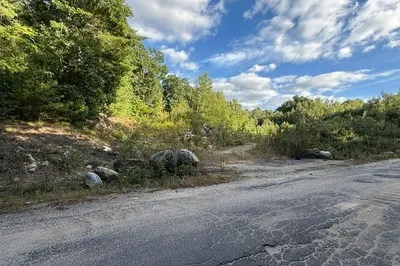 0 Hardwick Pond Rd 1