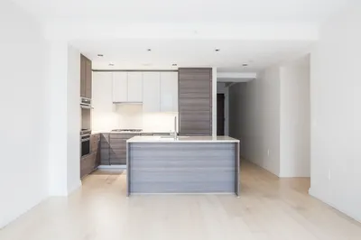 1 Franklin Street #2405 1