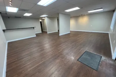 175 Littleton Rd #M 1