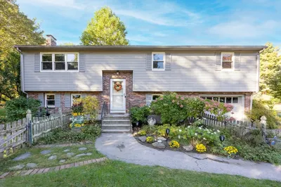 22 Greenview Drive 1