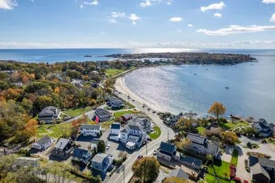 62 Eastern Point Rd #3