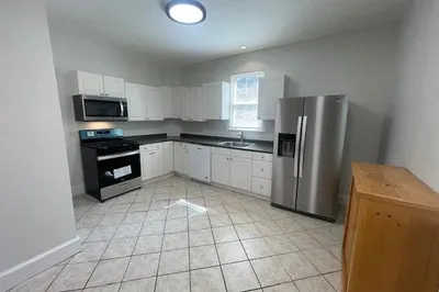 92 Hyde Park Ave #1