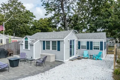 262 Old Wharf Rd #49 1