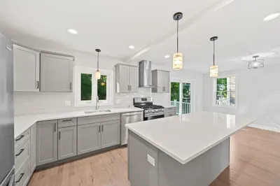 10 Toscano Way #10 1