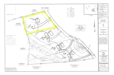 0 White Ct (lot 1) 1