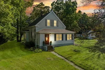 106 Prospect St