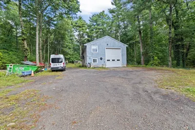 72 Precinct Street 1