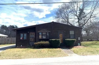 34 Knowlton Street 1