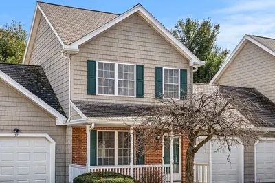 55 Eagle Drive #156 1