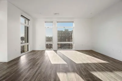 839 Beacon Street #506
