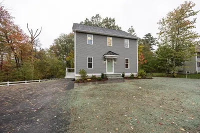 33 Azalea Road