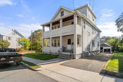 15-17 Elmwood Ave