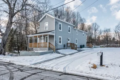 129 Buttrick Ave 1
