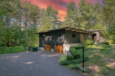 53 Beaver Rd