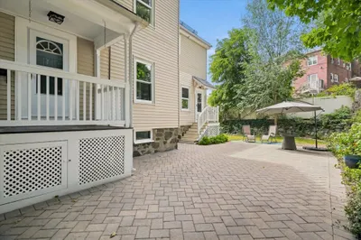 97 Melendy Ave #97 1