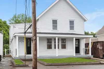 36-38 Madison St 1