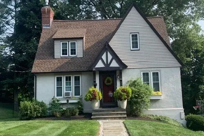 7 Green Hill Ave